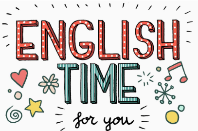 english fun