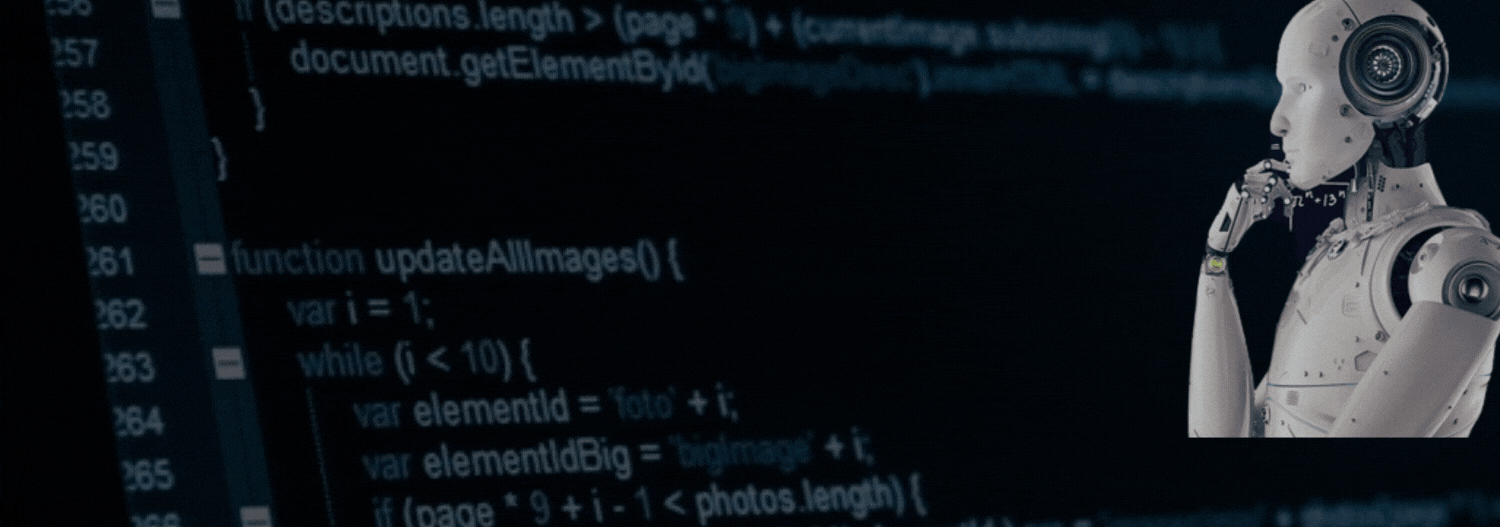 TÓPICOS GRADO 10- ROBÓTICA Y PROGRAMACIÓN I 1002