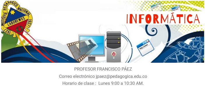 E.E4 INFORMATICA 2024