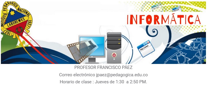 E.E1 INFORMATICA 2024